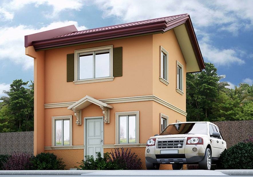 camella homes Camella montego developed by camella homes is a premier house & lot project located at brgy san isidro, antipolo city,rizal camella montego house . camella homes Camella montego developed by camella homes is a premier house & lot project located at brgy san isidro, antipolo city,rizal camella montego house .