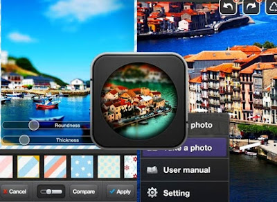 Awesome Miniature Pro V.4.5.2 - Lokodroid Tutoriais Awesome Miniature Pro V.4.5.2 - Lokodroid Tutoriais