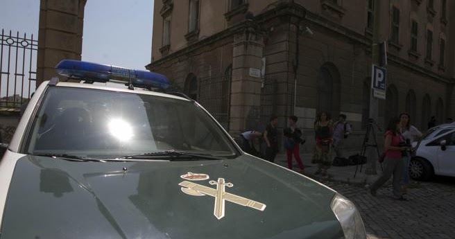 prostitutas en el coche prostitutas yonkis prostitutas en el coche prostitutas yonkis