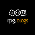 RPG Network