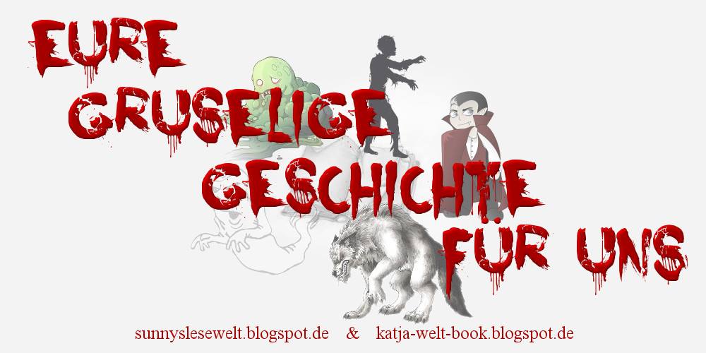 http://katja-welt-book.blogspot.com/2015/10/aktions-woche-halloween-eure-gruseligen.html