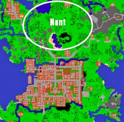 [Image: thais+hunt.jpg]