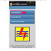 cara cek tagihan Listrik apakah sudah dibayar atau listrik belum dibayar, begini cara mengetahui pembayaran listrik