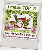 http://emeraldfaeries.blogspot.com/2015/01/challenge-63-its-all-about-bling.html