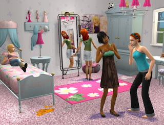 where can i download sims 2 expansion packs where can i download sims 2 expansion packs