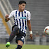 Alianza Lima vs Real Garcilaso en vivo - ONLINE Apertura 2017 Descentralizado