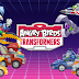 Angry Birds Transformers v1.24.10 Apk Mod Coin God Mode Unlock