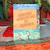 ESCOLA MUNICIPAL OVÍDIO FRANCELINO DE SOUZA, LANÇA LIVRO "SABERES AMBIENTAIS DO CERRADO"