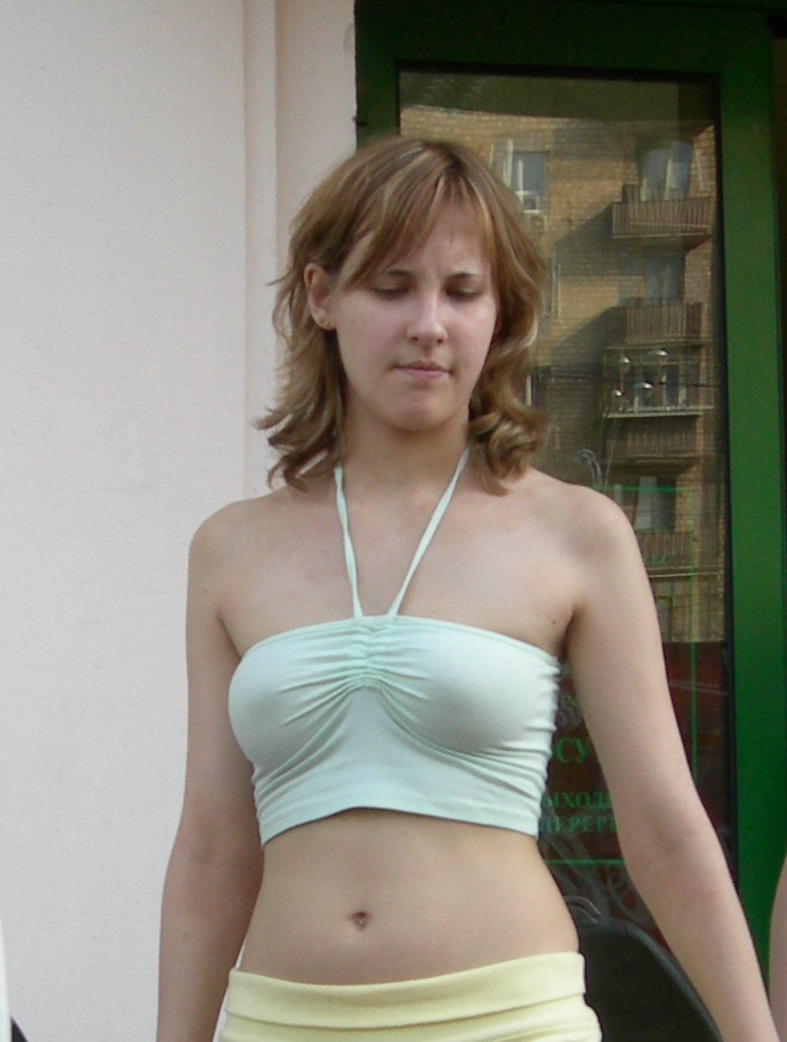perfect plump teen tits nude sexy naked girls without bras