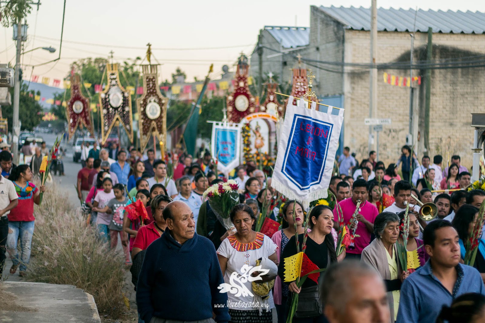 Procesión y Rendida de Culto 2018 de la Fiesta Patronal de San Sebastián Tutla, Oax Vive Oaxaca Procesión y Rendida de Culto 2018 de la Fiesta Patronal de San Sebastián Tutla, Oax Vive Oaxaca