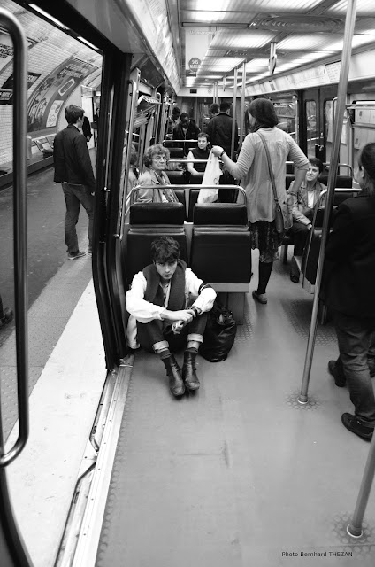 BLOG MODE HOMME PREPPY DANDY CONSEIL STYLE PARIS ELEGANCE TENDANCE JEUNE MENSFASHION 