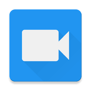تطبيق تسجيل الشاشة Screen Recorder – Free No Ads v1.1.0.8