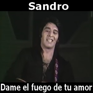 Letra y acordes de guitarra y piano