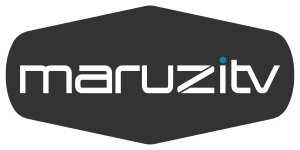 MaruziTV MaruziTV