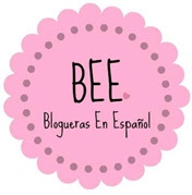 Bee Blogueras en Español