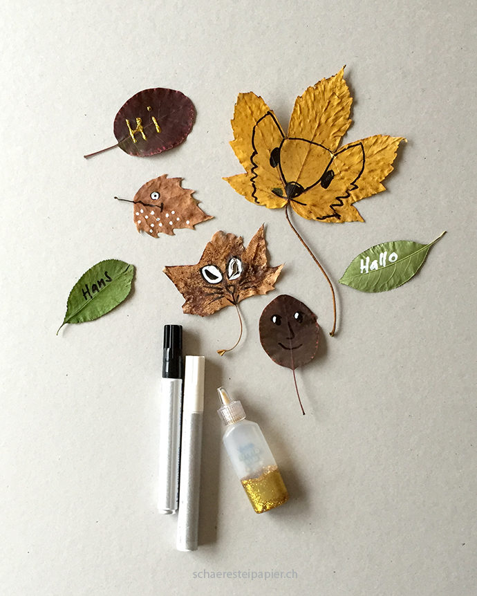 Schaeresteipapier September 2015