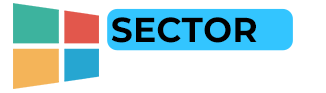 Sector Windows - Programas para PC, Juegos, Música y Películas