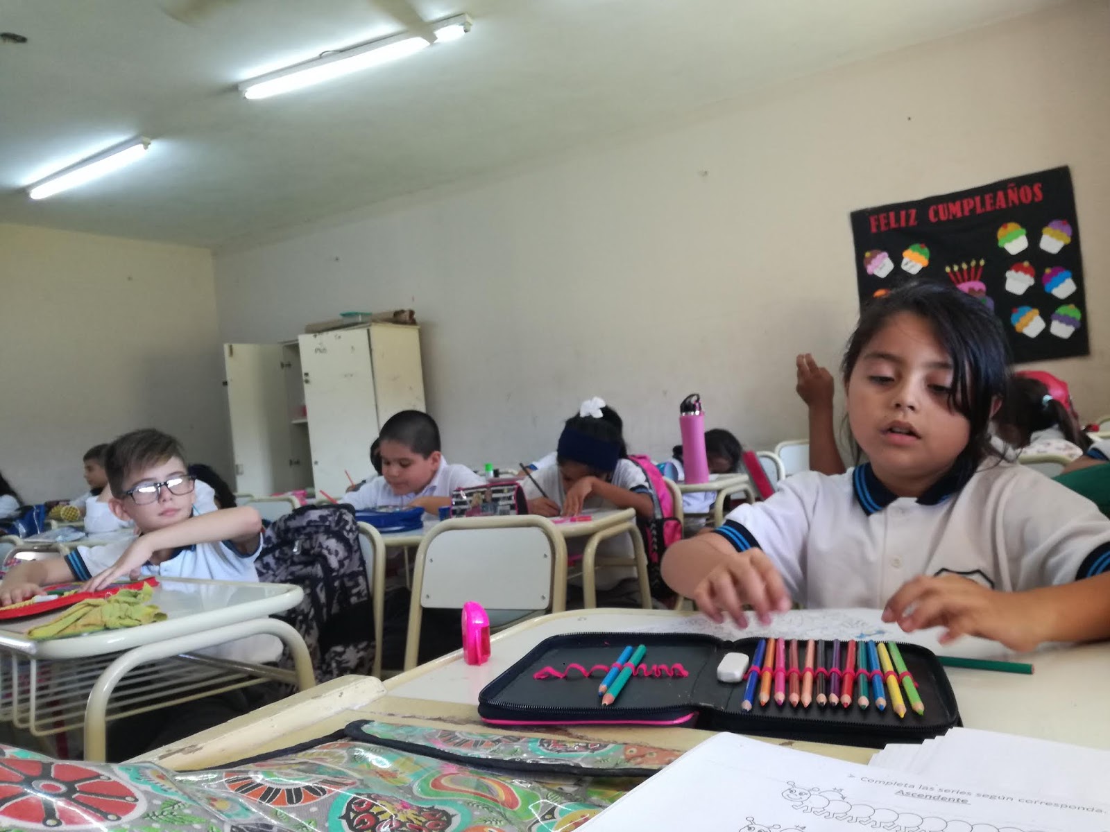 93 Dankeschon Gedicht Fur Lehrerin