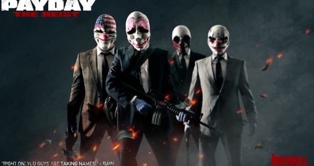 Game Pc Pes 2012 Highly Compressed Games Under 50 Game Pc Pes 2012 Highly Compressed Games Under 50