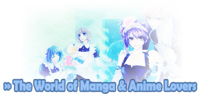 the+world+of+manga+e+anime+lovers