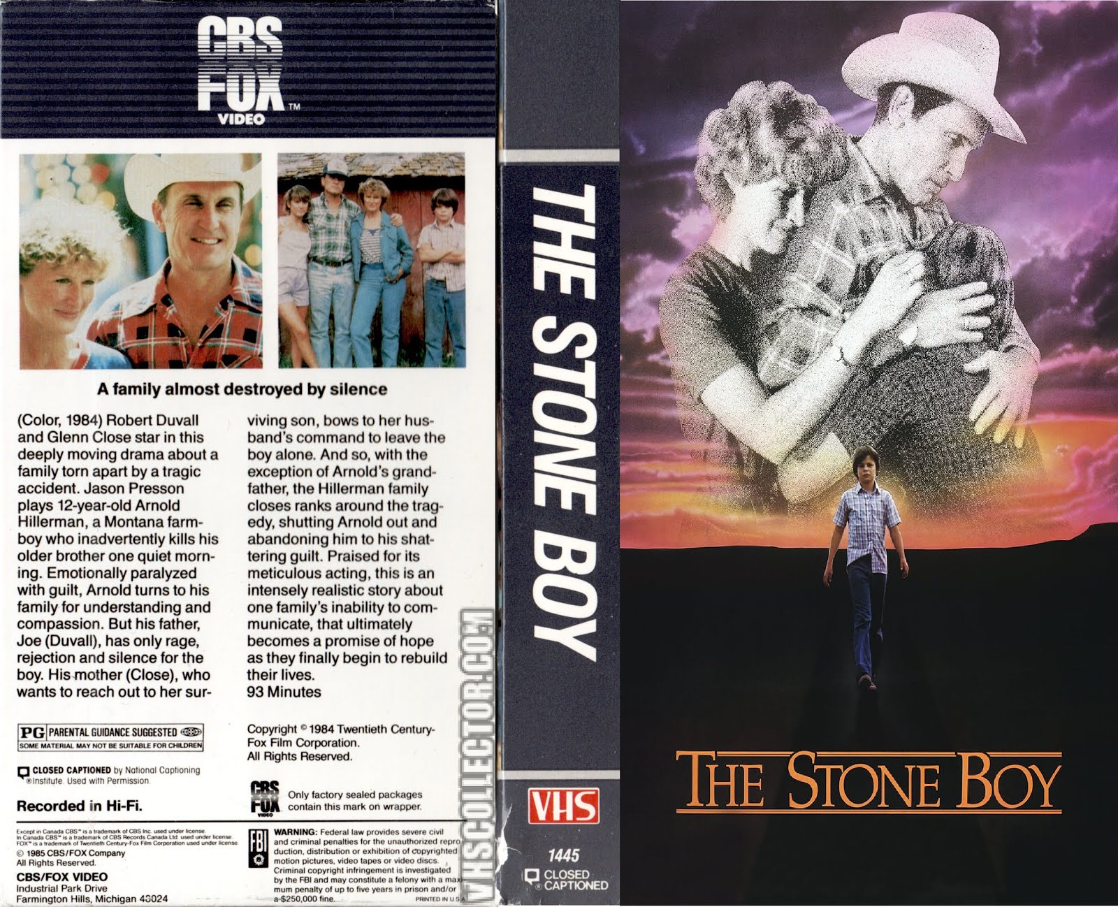 The Stone boy. 1984 Бойс картинка. Мом энд бойс 1984. Black Rose 1984 boys will be boys.