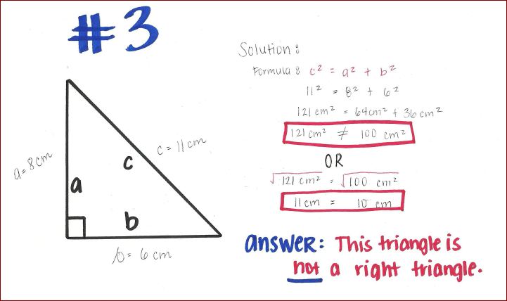 873 Math Blog (2011): Tinille's Square Root Scribe Post
