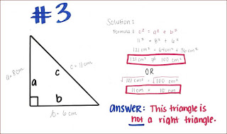 873 Math Blog (2011): Tinille's Square Root Scribe Post