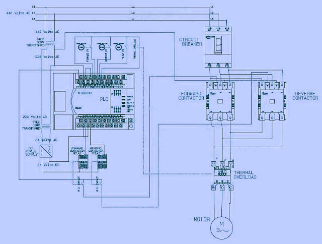 Electrical And Electronics Engineering Electrical Wiring