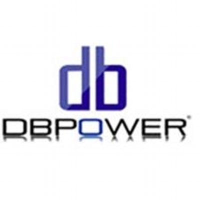 Collaborazione con DBPOWER