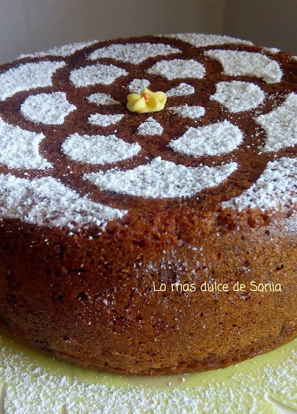 Imagen 0