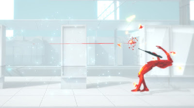 SuperHOT+pc+game+shoot'em up+3d+firts person+iso+videojuego+descargar gratis