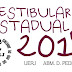Questões de Vestibular da UERJ 2019 com Gabarito
