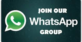 Grupo Whatsapp