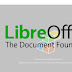 Descarga Libre Office, la suite ofimática alternativa y gratuita.