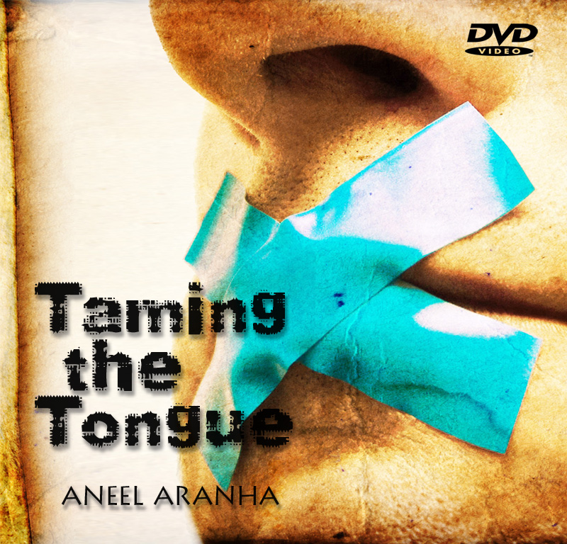 aneel-aranha-missionary-journal-taming-the-tongue