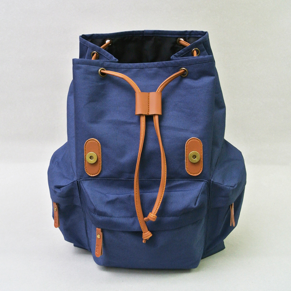 Tas Yang Bermerk Tas Yang Bermerk Tas Yang Bermerk Tas tas yang bermerk tas yang bermerk tas yang bermerk tas