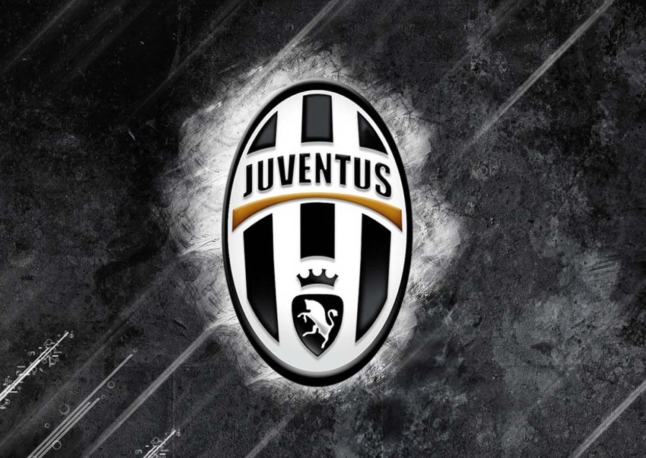 FC Juventus HD Wallpapers  HD Wallpapers  Blog