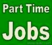 online part time jobs for college students without investment online part time jobs for college students without investment