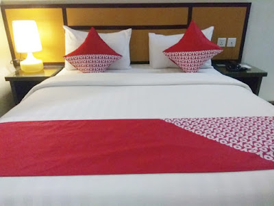Hotel Hokkie Hotel Hokkie
