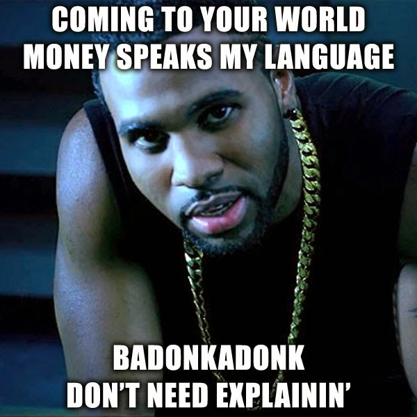 farce-the-music-tuesday-morning-memes-jason-derulo-thomas-rhett