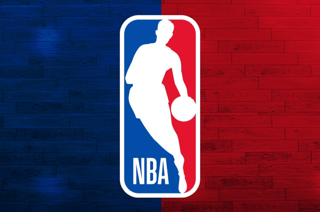 NBA ajusta reglas de juego para próxima temporada NBA ajusta reglas de juego para próxima temporada