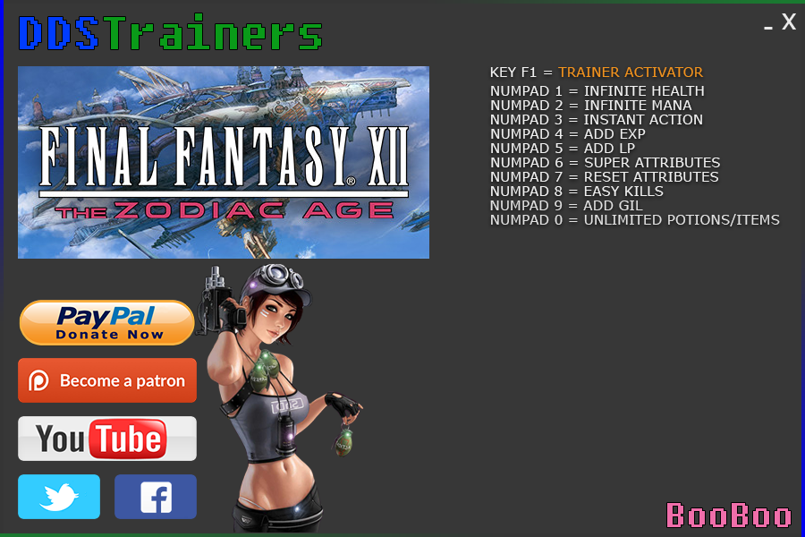 ff12 zodiac age save editor pc ff12 zodiac age save editor pc