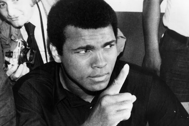 muhammad-ali-9000469231.jpg