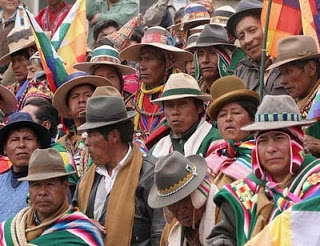 Cátedra Pedemonte - Arquitectura 4 - A4: LOS COLLAS