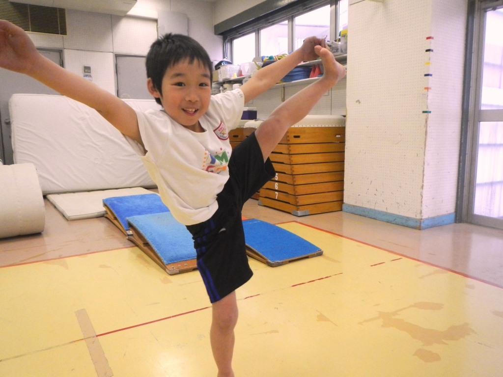 2018年02月14日 bitFlyerのチャットログ