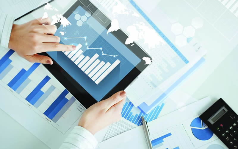 6 INDISPUTABLE Reasons Why Teams Shouldn't Use Excel For Project Planning