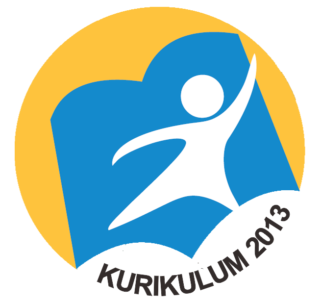 DOWNLOAD SILABUS KURIKULUM 2013 SD/MI EDISI REVISI 2016