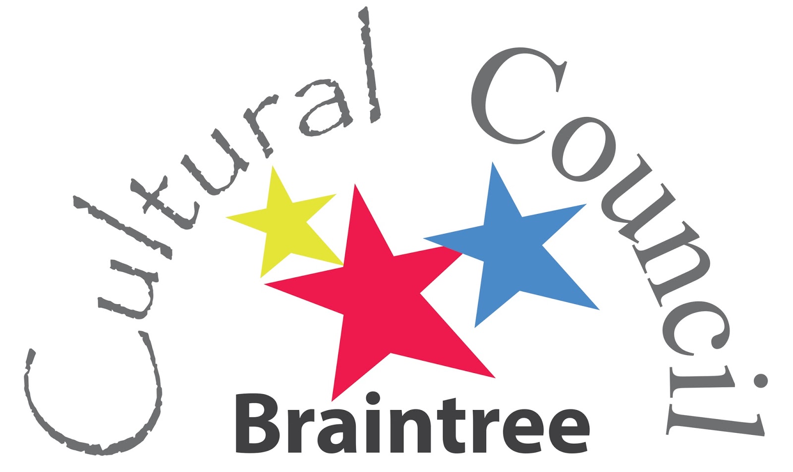 Braintree Cultural Council