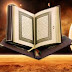Kur’an’da “Allah’a ve bize indirilene (…) inandık.” ifadesi