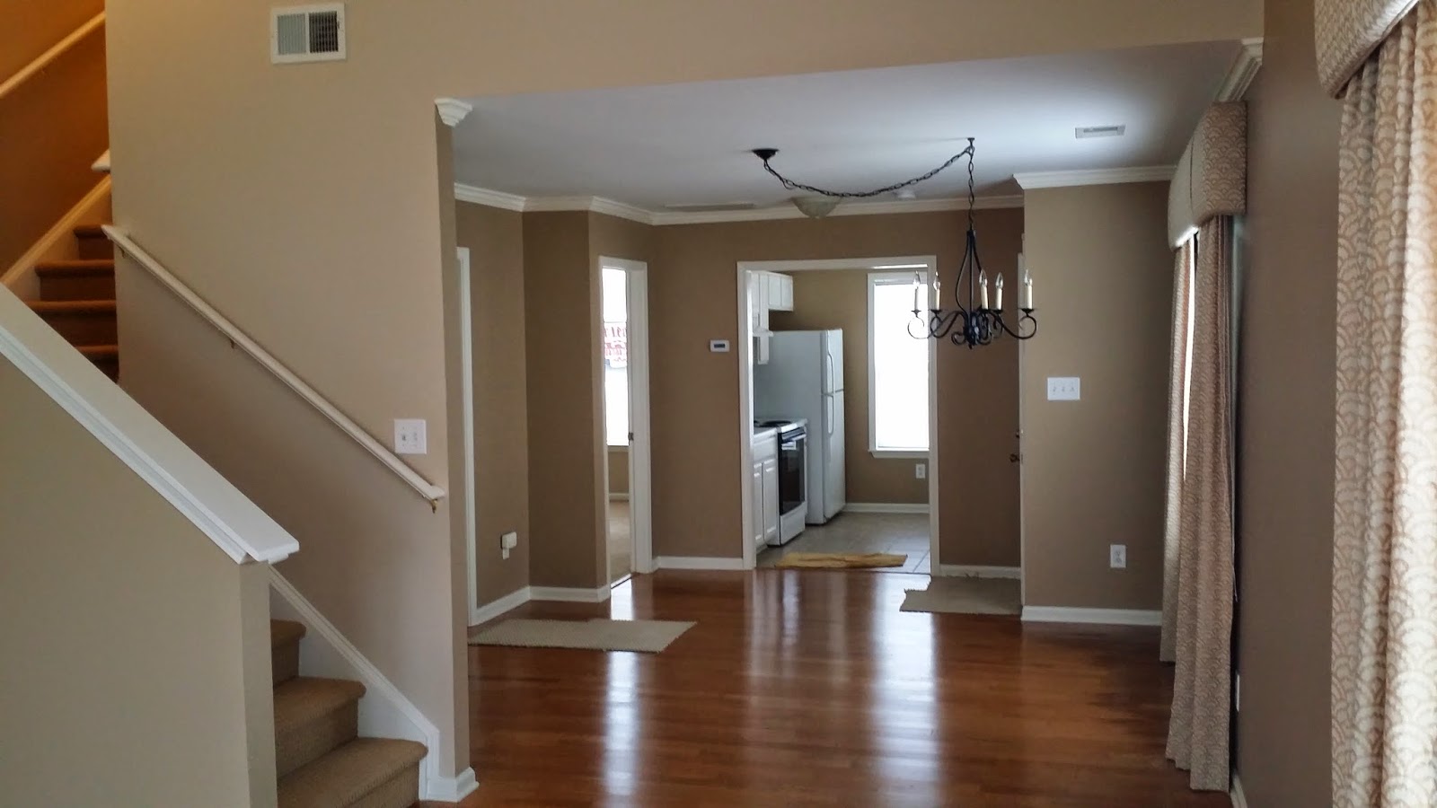 Birkdale,Birkdale Village and Huntersville Area Real Estate Just